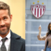 Ryan Reynolds, el actor de Deadpool, adquiere acciones del Club Necaxa