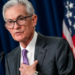 La Reserva Federal anuncia próximas reducciones en las tasas de interés, según Jerome Powell