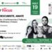 Inner Focus: Un Evento Transformador para el Bienestar y Desarrollo Personal en Chihuahua