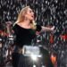 Adele se corona como la artista femenina británica más rica de la historia