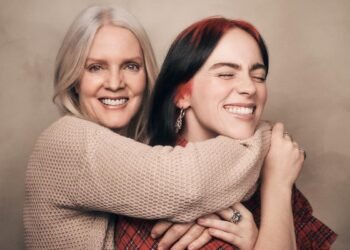 Billie Eilish Deja a su Madre sin Palabras con su Nueva Canción «LUNCH»