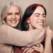 Billie Eilish Deja a su Madre sin Palabras con su Nueva Canción «LUNCH»
