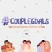 El Retiro #CoupleGoals: Una Oportunidad para Fortalecer la Salud Mental de las Parejas