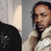 Acusaciones mutuas entre Drake y Kendrick Lamar sacuden la industria musical