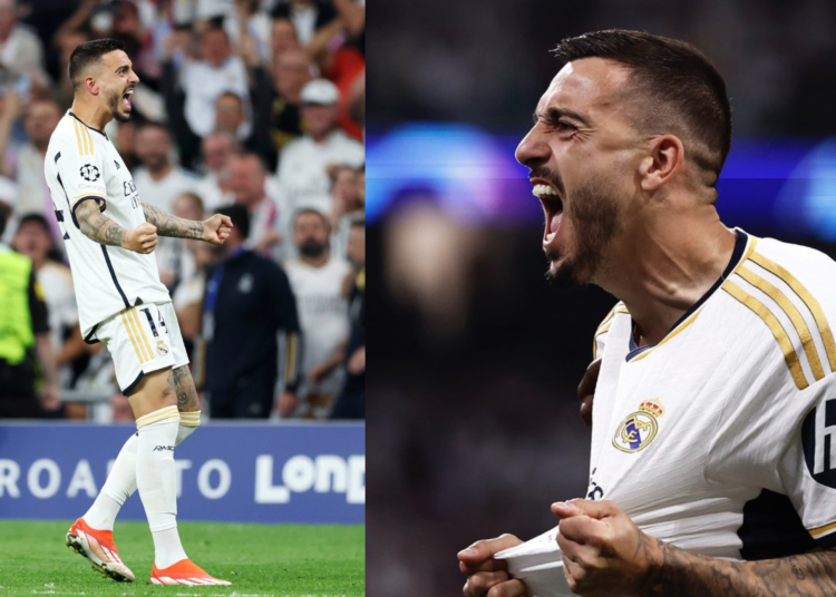 Real Madrid avanza a la final de la Champions League tras emocionante victoria sobre el Bayern de Múnich