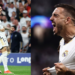 Real Madrid avanza a la final de la Champions League tras emocionante victoria sobre el Bayern de Múnich