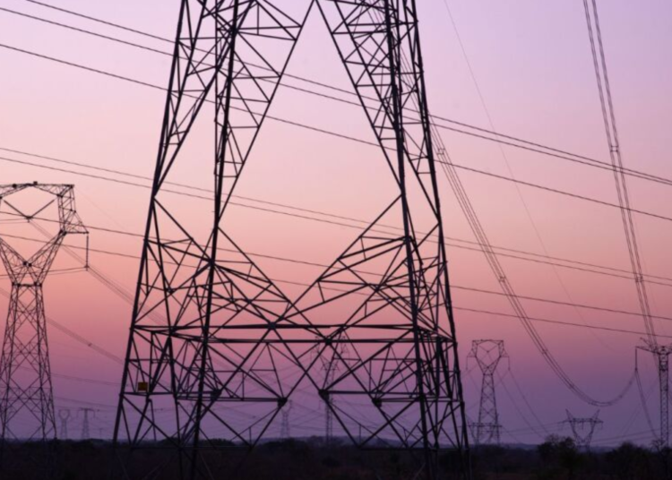 Sistema Interconectado Nacional de México en Alerta por Demanda Energética y Ola de Calor