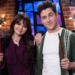 ¡Selena Gomez y David Henrie regresan en «Wizards Beyond Waverly Place»!