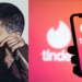 Zayn Malik Revela sus Dificultades en Tinder: «Me Acusaron de Impostor»