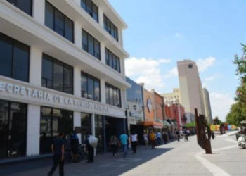 Gobierno del Estado supera el 95% en cumplimiento de solicitudes de transparencia en 2024