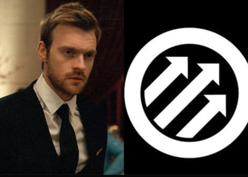 FINNEAS Arremete Contra Pitchfork por Calificación del Álbum de Billie Eilish