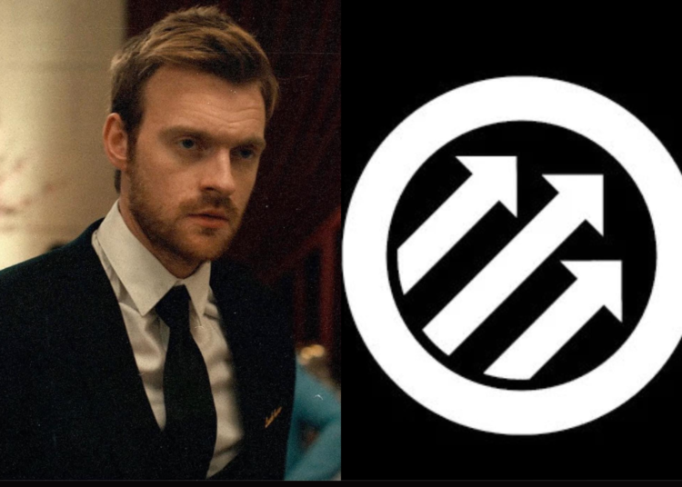 FINNEAS Arremete Contra Pitchfork por Calificación del Álbum de Billie Eilish