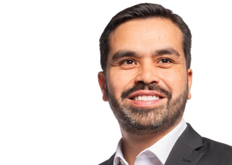 Encuentro del Candidato a la Presidencia con Universitarios en Chihuahua