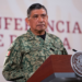 Posible Destitución del Secretario de la Defensa Nacional por Orden de AMLO