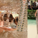 Camila Cabello deslumbra en la Met Gala
