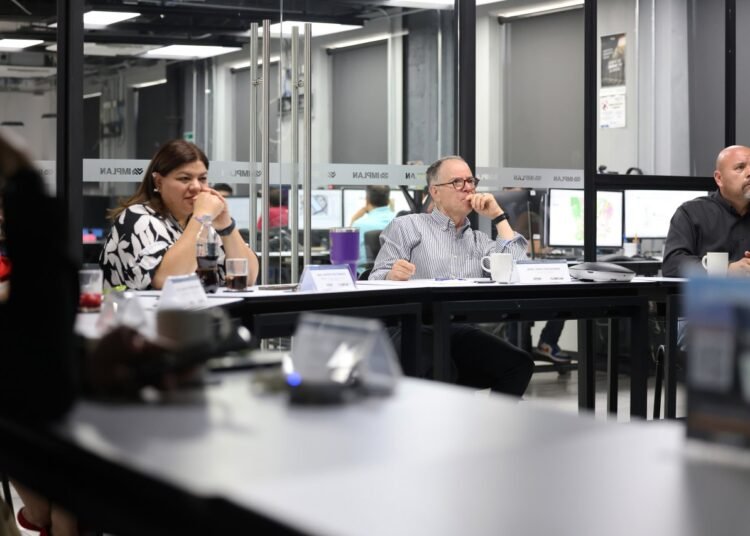 Avances Clave en el Plan Hídrico de Chihuahua