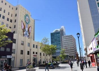 Pronostican altas temperaturas, lluvias y vientos fuertes en el estado