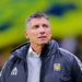 Tigres FC Termina Relación Laboral con Dante Siboldi