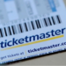 Ticketmaster: Sin Reembolso por Cancelaciones de Artistas