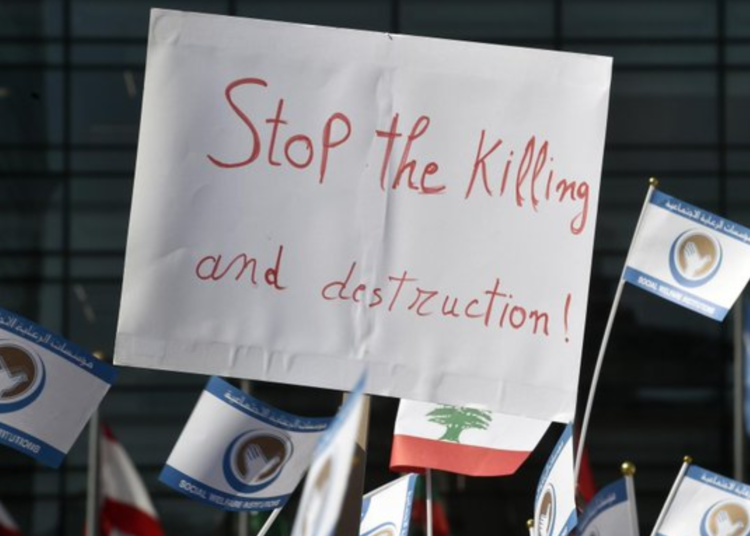 Posible Tregua en Gaza: Hamás Abre la Puerta a la Paz