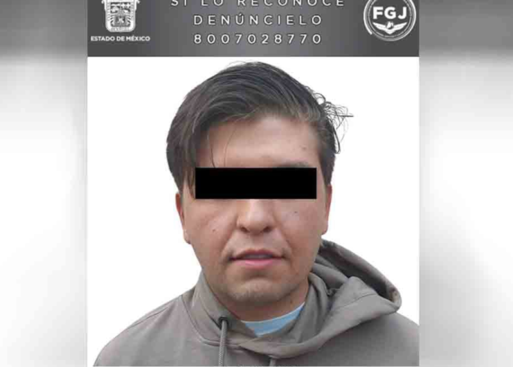 Confirmación de Vinculación a Proceso contra Rodolfo «N» alias «Fofo»