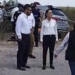 Accidente en convoy de Claudia Sheinbaum en Coahuila deja un muerto y dos heridos