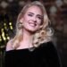 Adele Anuncia un Descanso de la Música