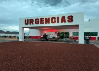 Exhorta Salud a Extremar Precauciones por COVID-19 en Vacaciones