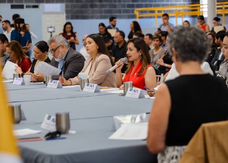 «Aprobado Nuevo Protocolo Policial para Menores en Conflicto con la Ley»