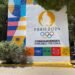 Con sello chihuahuense los Juegos Olímpicos de París 2024