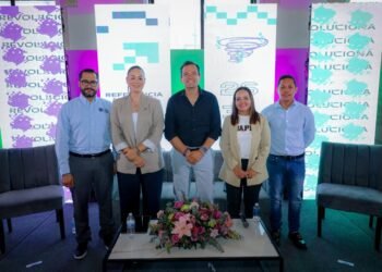 Anuncian Referencia Norte 2024: Mes de la Juventud con Eventos Gratuitos