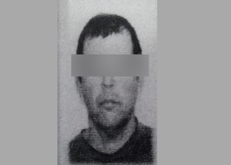 Obtiene FEM Sentencia Condenatoria de Casi 5 Años de Prisión Contra Agresor de Menor en Delicias