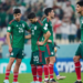 Los Futbolistas Mexicanos que No Estarán en París 2024
