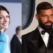Anne Hathaway y su divertida anécdota con Ricky Martin