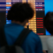 «Caos Aéreo: Fallos en Windows Obligarán a Aerolíneas a Pagar»