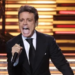 Luis Miguel en la FENAPO 2024: ¡Totalmente Gratis!