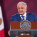 López Obrador habla sobre Joe Biden tras su declinación por la reelección