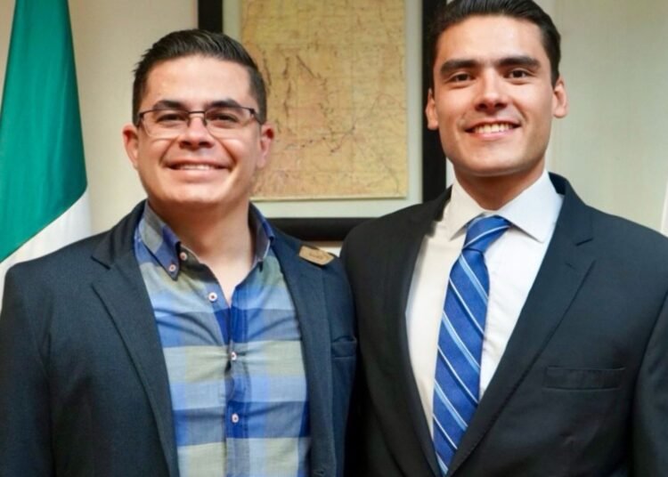 Crean la Coordinación de Evaluación y Sistemas de Información Estatal