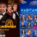 Domingo de Realities: ‘La Academia’ y ‘La Casa de los Famosos’