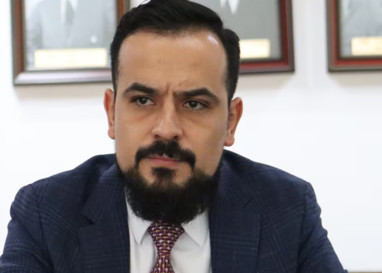 Asesinan a Comisario Jefe en Coacalco: Operativo en Marcha