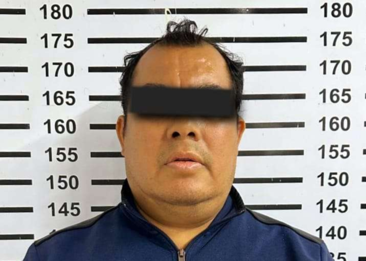 Detienen a empresario por fraude en licitación pública en Chihuahua