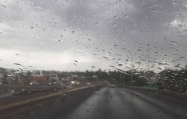 Ligeras lluvias y temperaturas de hasta 33 °C esta semana: Protección Civil Municipal