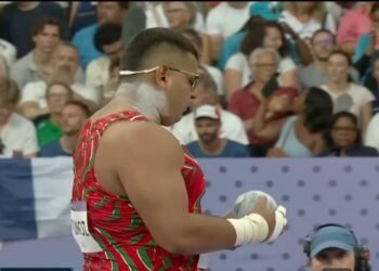 Borrador automático