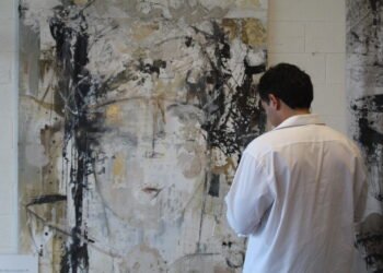 Inauguración de la Galería Showroom y taller en el Hotel Highland