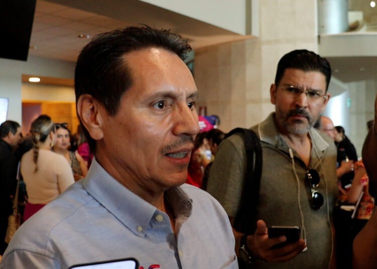 Secretaría de Hacienda busca disminuir intereses en deuda de largo plazo