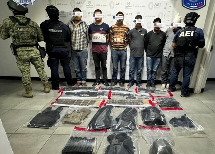 Despliega Movilidad operativo de alcoholemia en la capital: 23 personas conducían en estado de ebriedad