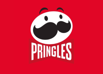 Mars,, adquiere Kellanova por casi 30.000 millones de dólares