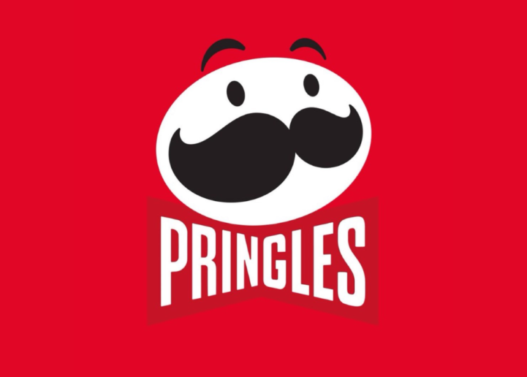 Mars,, adquiere Kellanova por casi 30.000 millones de dólares