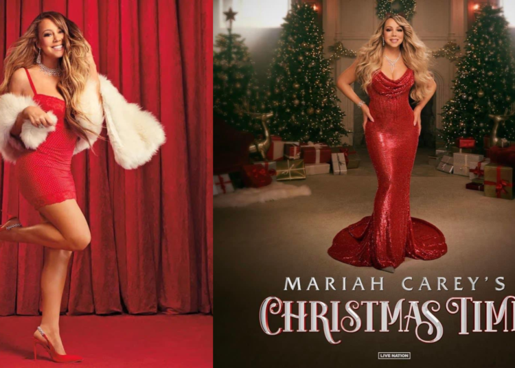 Borrador automático