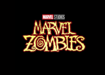 La nueva serie animada para adultos que promete acción intensa